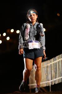 BIB: 5719
                            <button type="button" onclick="openModal(19043208)" class="btn btn-primary btn-sm float-right btn-popup" data-toggle="modal" data-target=".modal-high-quality">
                        <i class="fas fa-shopping-cart"></i> Add to Cart
                    </button>
                                            <button type="button" onclick="isThisMe(19043208, true)" class="btn btn-success btn-sm float-right btn-popup btn-isme hidden" data-toggle="tooltip" data-placement="bottom" title="นี่คือรูปของคุณใช่ไหม คลิกที่นี่เพื่อเอาเข้าอัลบั้ม">
                        <i class="fas fa-plus"></i> Add to album
                    </button>
                    <button type="button" onclick="isThisMe(19043208, false)" class="btn btn-warning btn-sm float-right btn-popup btn-isnotme hidden">
                        <i class="fas fa-ban"></i> Remove from album
                    </button>